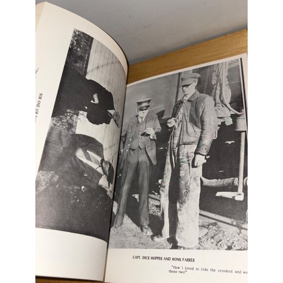 Every One Means Something To Someone By Hobby Robinson Paperback Book 1970's - Picture 11 of 12